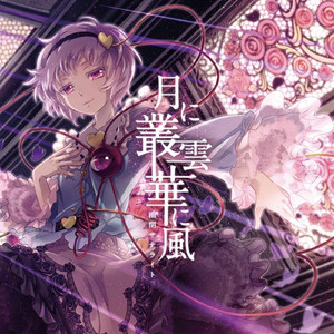 嗯灬啊灬把腿张开灬动态图
