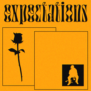 嗯灬啊灬把腿张开灬动态图
