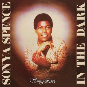 嗯灬啊灬把腿张开灬动态图
