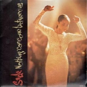 嗯灬啊灬把腿张开灬动态图
