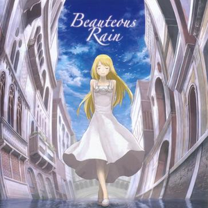 嗯灬啊灬把腿张开灬动态图
