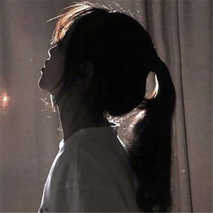 嗯灬啊灬把腿张开灬动态图
