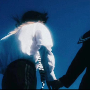 嗯灬啊灬把腿张开灬动态图
