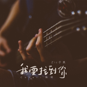 嗯灬啊灬把腿张开灬动态图
