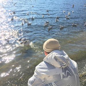 嗯灬啊灬把腿张开灬动态图
