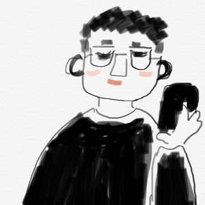 嗯灬啊灬把腿张开灬动态图
