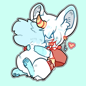 嗯灬啊灬把腿张开灬动态图
