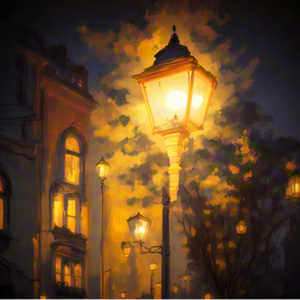 嗯灬啊灬把腿张开灬动态图
