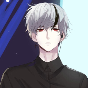 嗯灬啊灬把腿张开灬动态图
