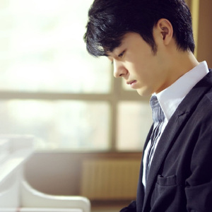 嗯灬啊灬把腿张开灬动态图
