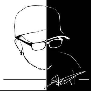 嗯灬啊灬把腿张开灬动态图
