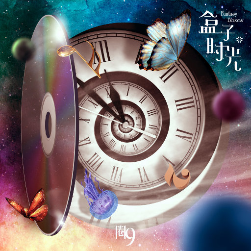 嗯灬啊灬把腿张开灬动态图
