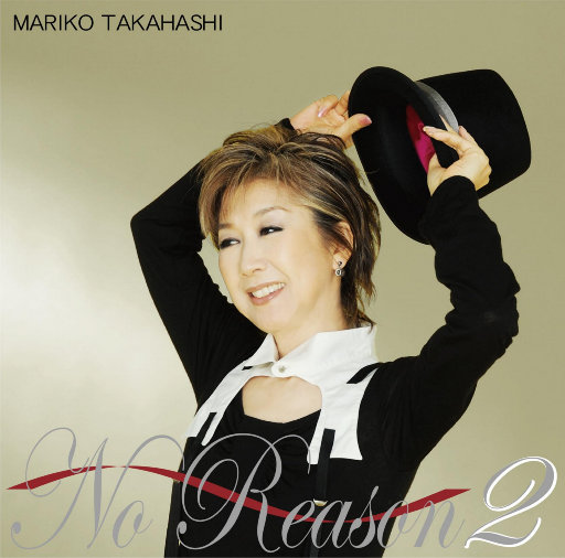 嗯灬啊灬把腿张开灬动态图
